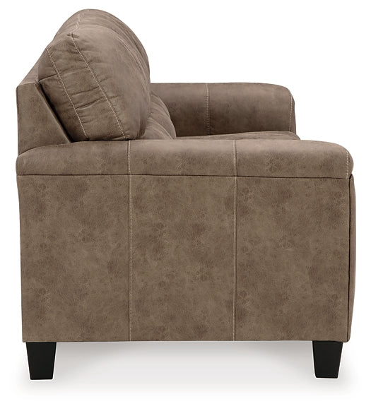 Navi Queen Sofa Sleeper at Towne & Country Furniture (AL) furniture, home furniture, home decor, sofa, bedding