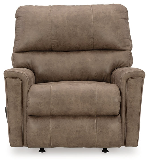 Navi Sofa, Loveseat and Recliner at Towne & Country Furniture (AL) furniture, home furniture, home decor, sofa, bedding