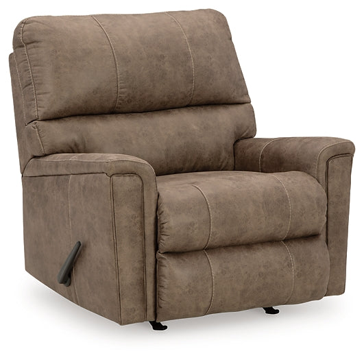 Navi Sofa, Loveseat and Recliner at Towne & Country Furniture (AL) furniture, home furniture, home decor, sofa, bedding