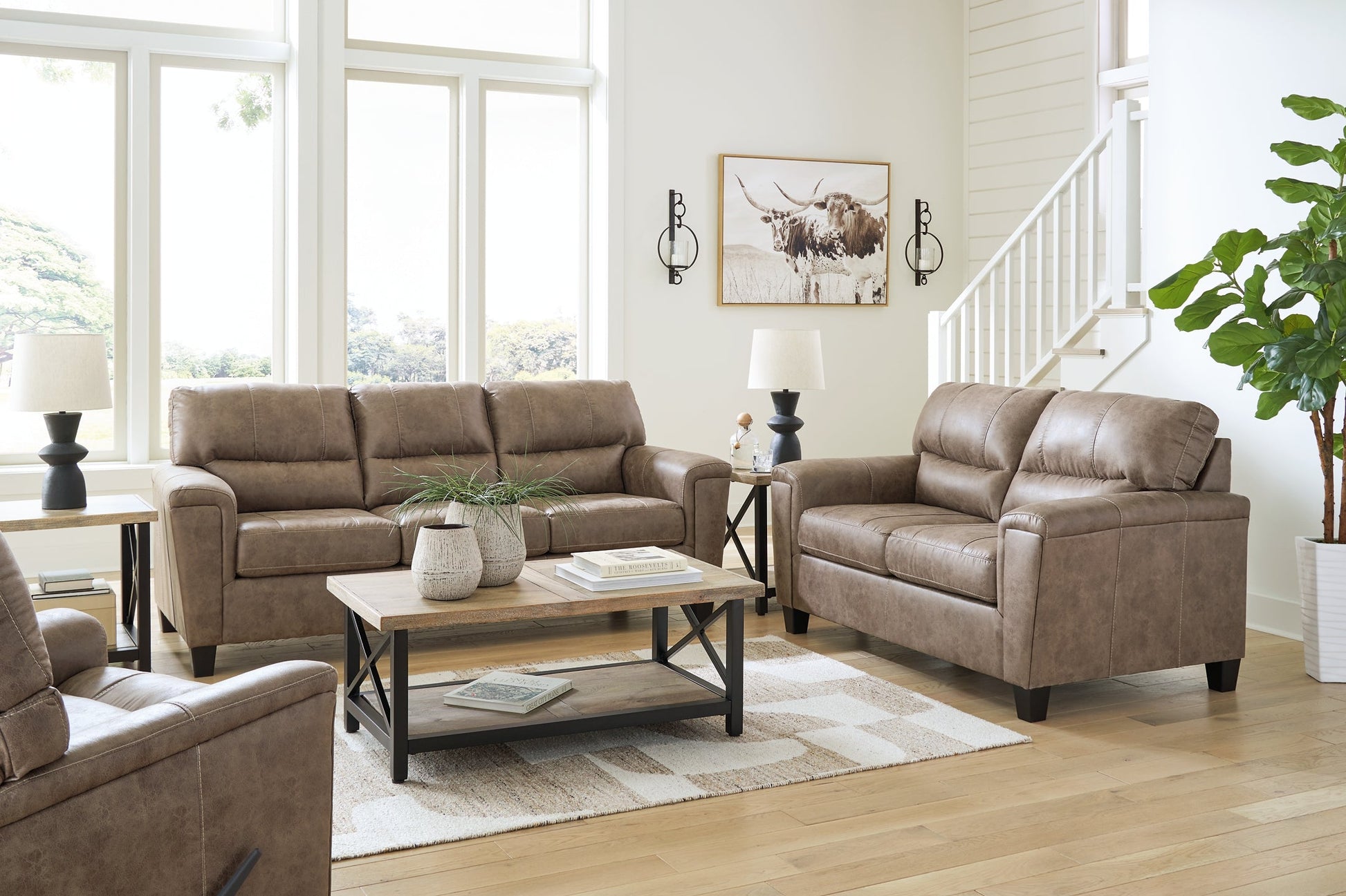 Navi Sofa, Loveseat and Recliner at Towne & Country Furniture (AL) furniture, home furniture, home decor, sofa, bedding