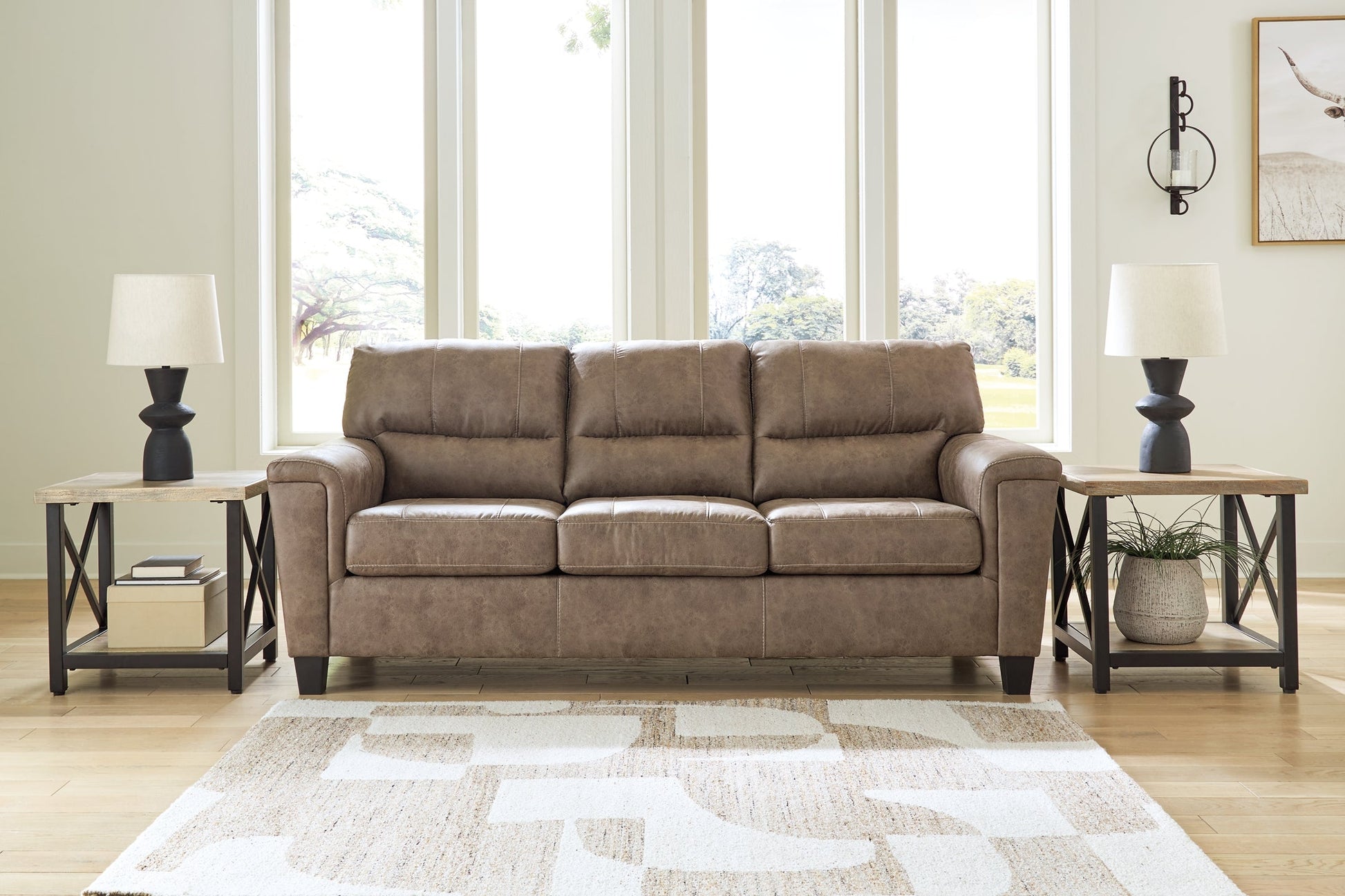 Navi Sofa, Loveseat and Recliner at Towne & Country Furniture (AL) furniture, home furniture, home decor, sofa, bedding