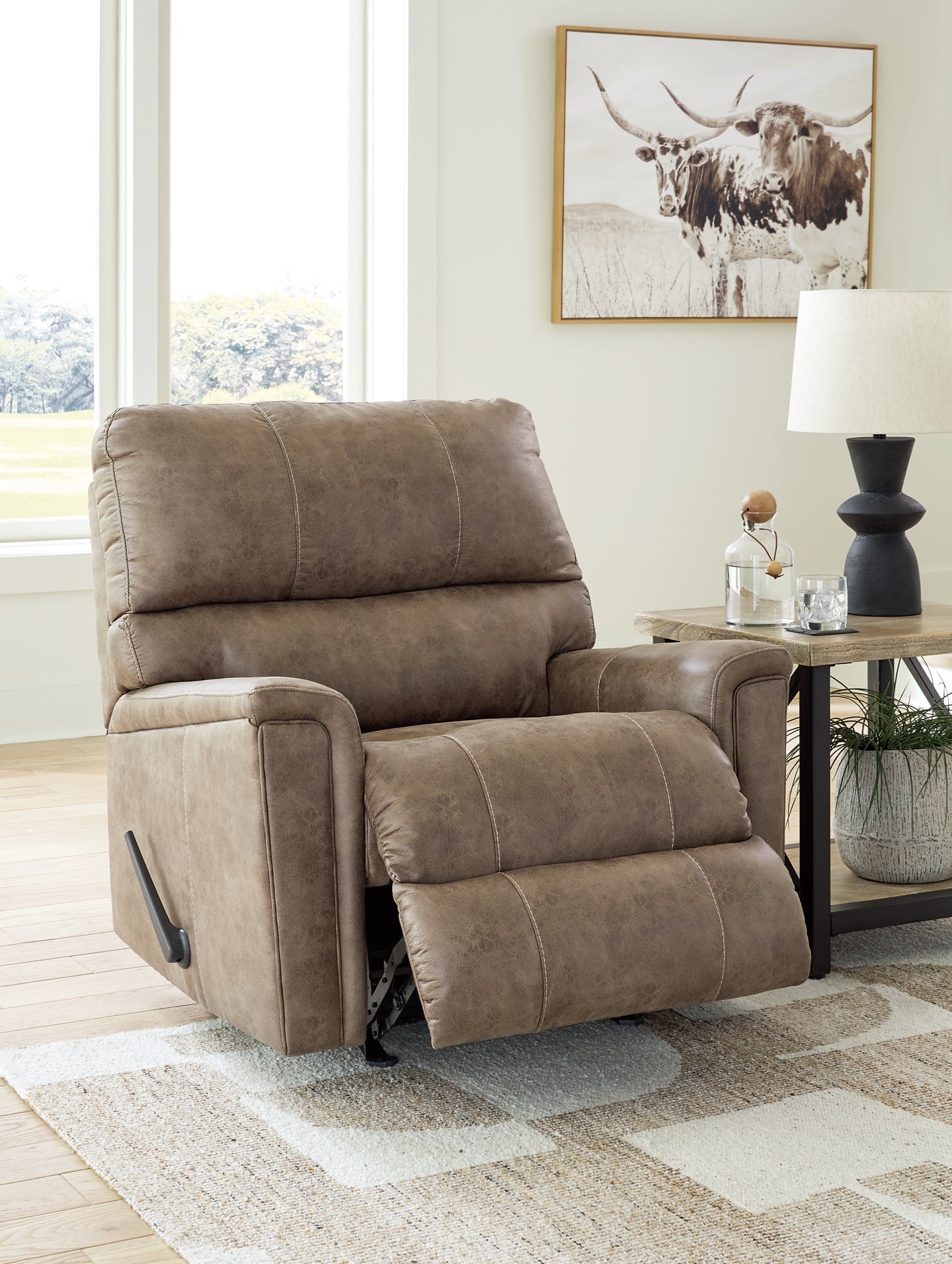 Navi Sofa, Loveseat and Recliner at Towne & Country Furniture (AL) furniture, home furniture, home decor, sofa, bedding