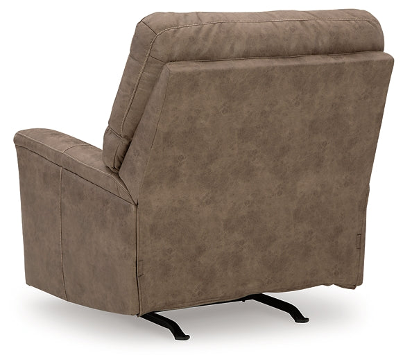 Navi Sofa, Loveseat and Recliner at Towne & Country Furniture (AL) furniture, home furniture, home decor, sofa, bedding