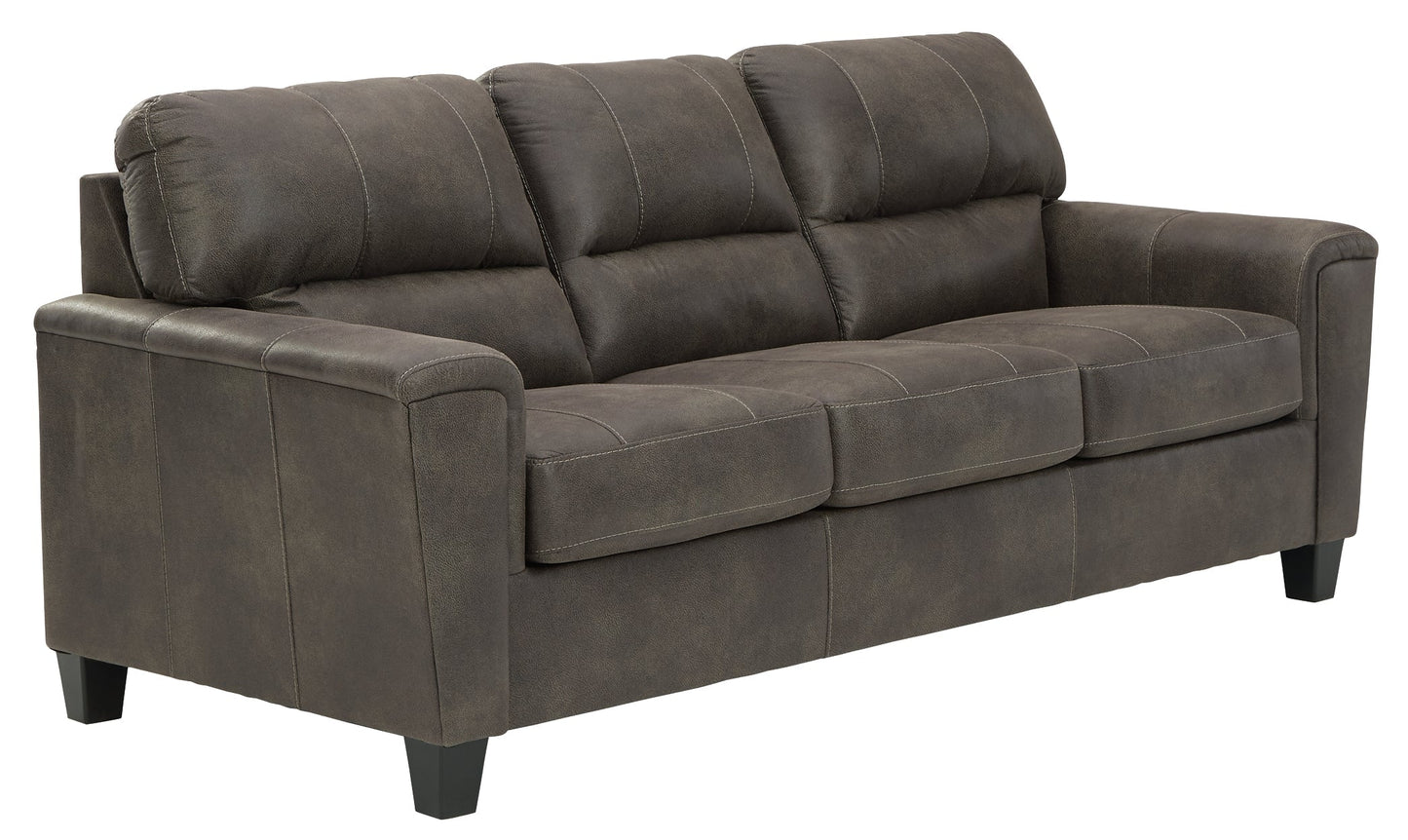 Navi Sofa, Loveseat and Recliner at Towne & Country Furniture (AL) furniture, home furniture, home decor, sofa, bedding