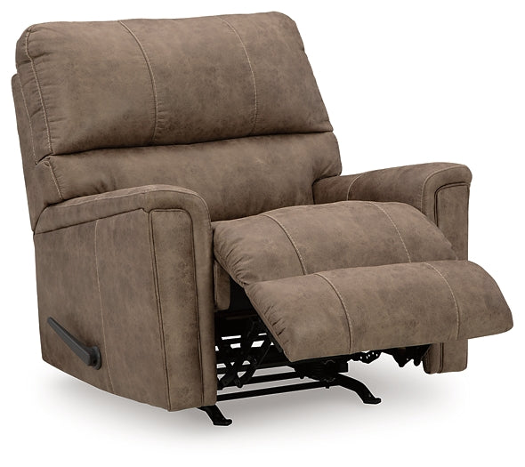 Navi Sofa, Loveseat and Recliner at Towne & Country Furniture (AL) furniture, home furniture, home decor, sofa, bedding