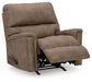 Navi Sofa, Loveseat and Recliner at Towne & Country Furniture (AL) furniture, home furniture, home decor, sofa, bedding