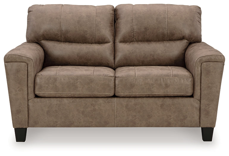 Navi Sofa, Loveseat and Recliner at Towne & Country Furniture (AL) furniture, home furniture, home decor, sofa, bedding