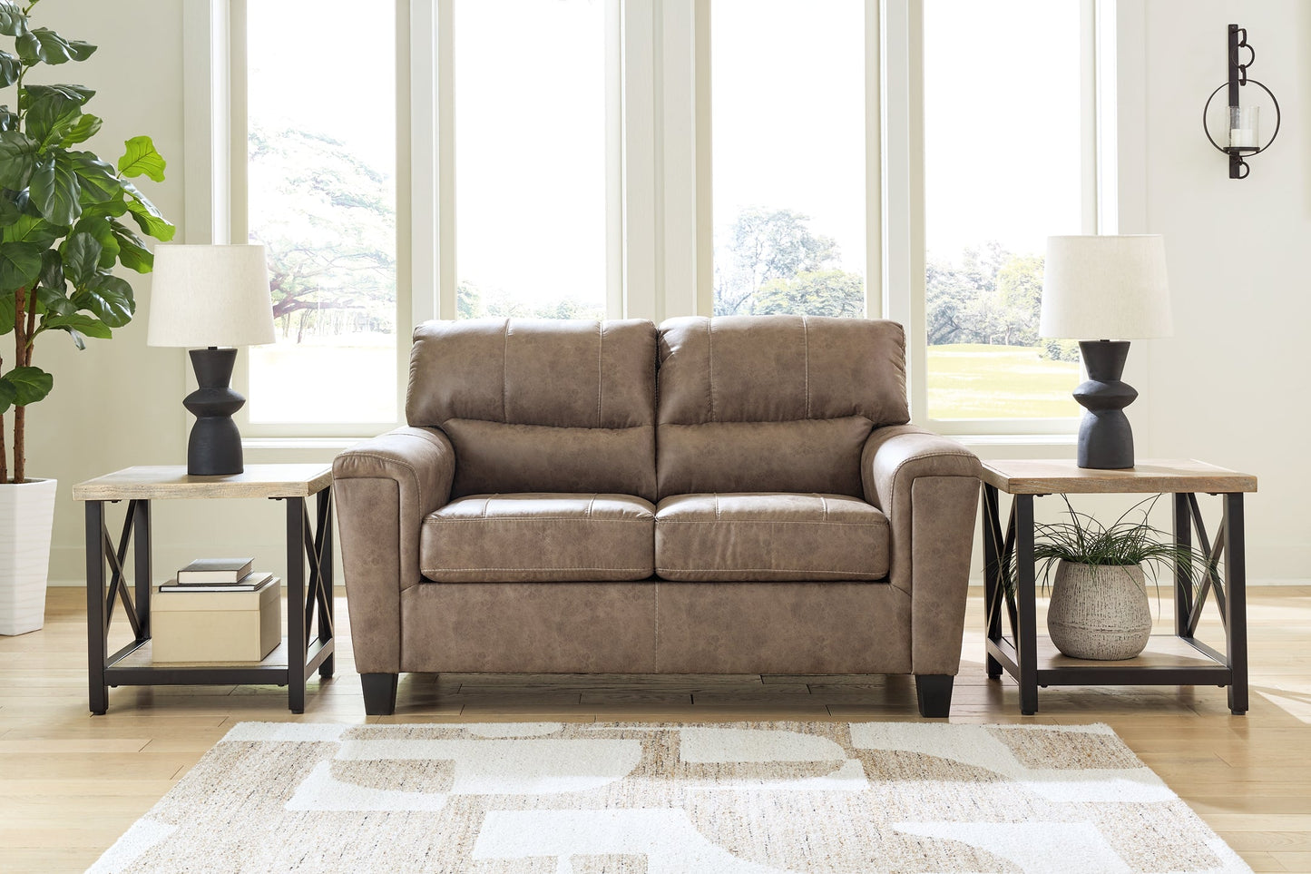 Navi Sofa, Loveseat and Recliner at Towne & Country Furniture (AL) furniture, home furniture, home decor, sofa, bedding