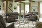 Navi Sofa, Loveseat and Recliner at Towne & Country Furniture (AL) furniture, home furniture, home decor, sofa, bedding