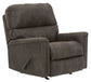 Navi Sofa, Loveseat and Recliner at Towne & Country Furniture (AL) furniture, home furniture, home decor, sofa, bedding