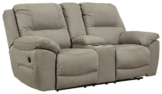 Next-Gen Gaucho Sofa and Loveseat at Towne & Country Furniture (AL) furniture, home furniture, home decor, sofa, bedding