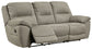 Next-Gen Gaucho Sofa and Loveseat at Towne & Country Furniture (AL) furniture, home furniture, home decor, sofa, bedding