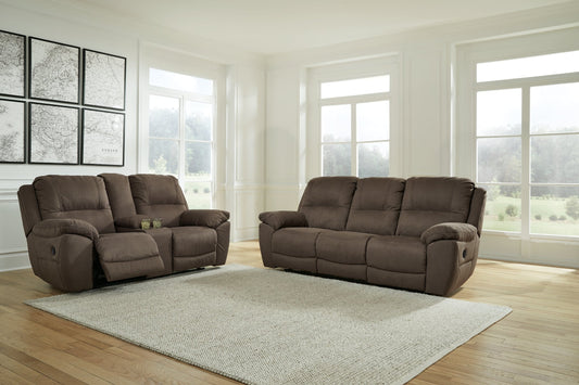 Next-Gen Gaucho Sofa and Loveseat at Towne & Country Furniture (AL) furniture, home furniture, home decor, sofa, bedding