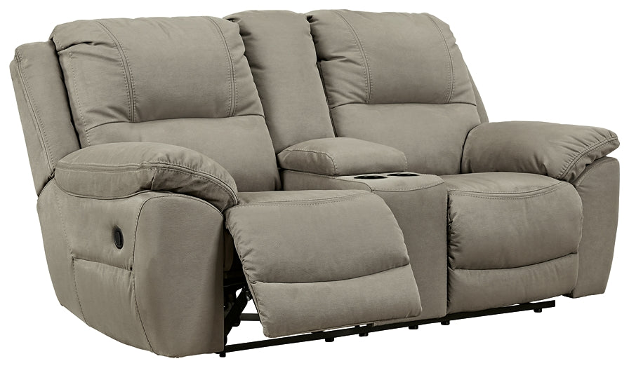 Next-Gen Gaucho Sofa and Loveseat at Towne & Country Furniture (AL) furniture, home furniture, home decor, sofa, bedding