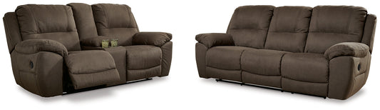 Next-Gen Gaucho Sofa and Loveseat at Towne & Country Furniture (AL) furniture, home furniture, home decor, sofa, bedding