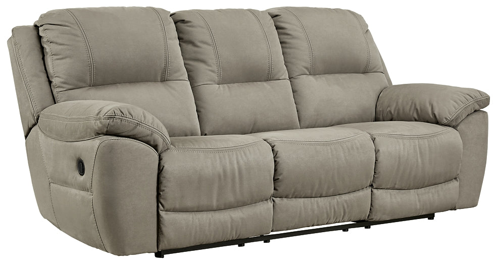 Next-Gen Gaucho Sofa and Loveseat at Towne & Country Furniture (AL) furniture, home furniture, home decor, sofa, bedding