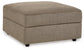 O'Phannon 2-Piece Sectional with Ottoman at Towne & Country Furniture (AL) furniture, home furniture, home decor, sofa, bedding