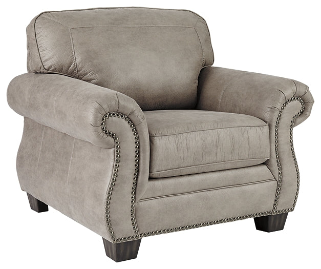Olsberg Sofa, Loveseat, Chair and Ottoman at Towne & Country Furniture (AL) furniture, home furniture, home decor, sofa, bedding