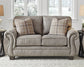 Olsberg Sofa, Loveseat, Chair and Ottoman at Towne & Country Furniture (AL) furniture, home furniture, home decor, sofa, bedding