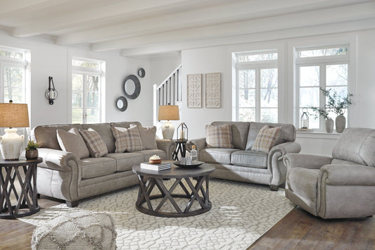 Olsberg Sofa, Loveseat and Recliner at Towne & Country Furniture (AL) furniture, home furniture, home decor, sofa, bedding