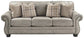 Olsberg Sofa and Loveseat at Towne & Country Furniture (AL) furniture, home furniture, home decor, sofa, bedding