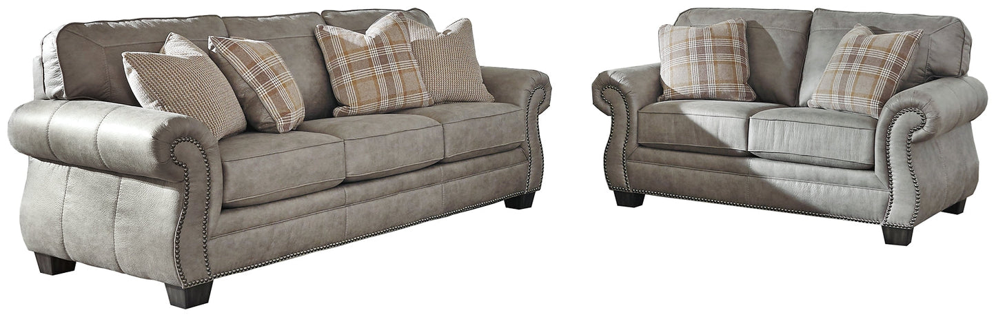 Olsberg Sofa and Loveseat at Towne & Country Furniture (AL) furniture, home furniture, home decor, sofa, bedding