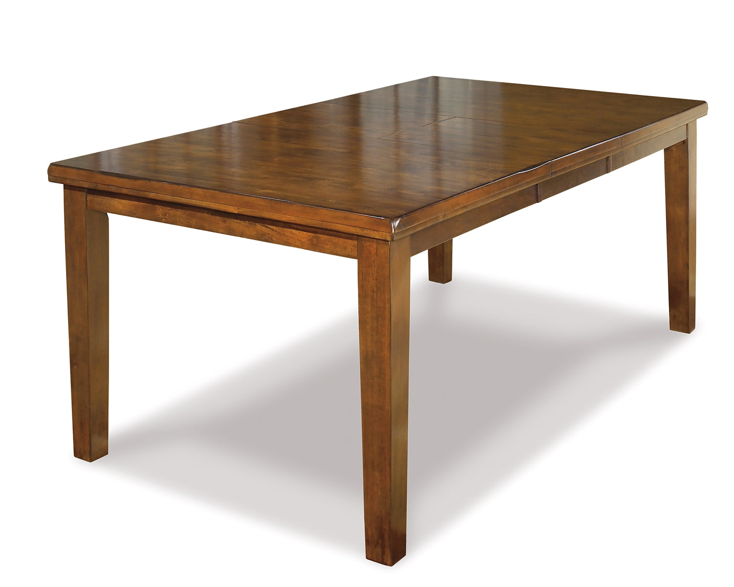 Ralene Dining Table and 4 Chairs at Towne & Country Furniture (AL) furniture, home furniture, home decor, sofa, bedding