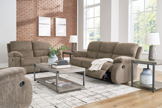 Scranto Sofa, Loveseat and Recliner at Towne & Country Furniture (AL) furniture, home furniture, home decor, sofa, bedding