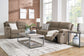 Scranto Sofa and Loveseat at Towne & Country Furniture (AL) furniture, home furniture, home decor, sofa, bedding