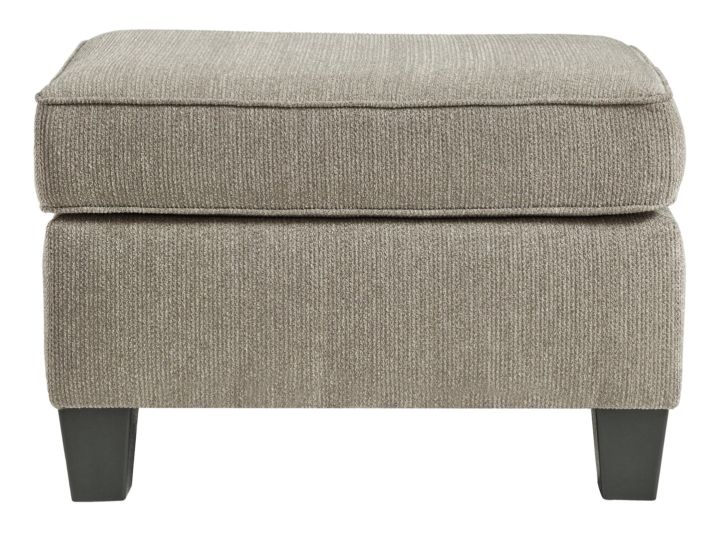 Shewsbury Ottoman at Towne & Country Furniture (AL) furniture, home furniture, home decor, sofa, bedding