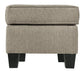 Shewsbury Ottoman at Towne & Country Furniture (AL) furniture, home furniture, home decor, sofa, bedding