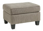 Shewsbury Ottoman at Towne & Country Furniture (AL) furniture, home furniture, home decor, sofa, bedding