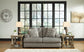 Soletren Loveseat at Towne & Country Furniture (AL) furniture, home furniture, home decor, sofa, bedding