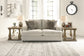 Soletren Loveseat at Towne & Country Furniture (AL) furniture, home furniture, home decor, sofa, bedding