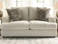 Soletren Loveseat at Towne & Country Furniture (AL) furniture, home furniture, home decor, sofa, bedding