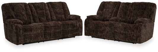 Soundwave Sofa and Loveseat at Towne & Country Furniture (AL) furniture, home furniture, home decor, sofa, bedding