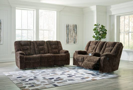 Soundwave Sofa and Loveseat at Towne & Country Furniture (AL) furniture, home furniture, home decor, sofa, bedding