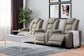 The Man-Den 3-Piece Home Theater Seating at Towne & Country Furniture (AL) furniture, home furniture, home decor, sofa, bedding