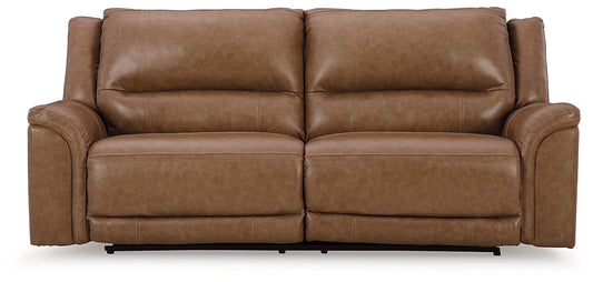 Trasimeno Sofa, Loveseat and Recliner at Towne & Country Furniture (AL) furniture, home furniture, home decor, sofa, bedding