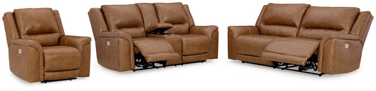 Trasimeno Sofa, Loveseat and Recliner at Towne & Country Furniture (AL) furniture, home furniture, home decor, sofa, bedding