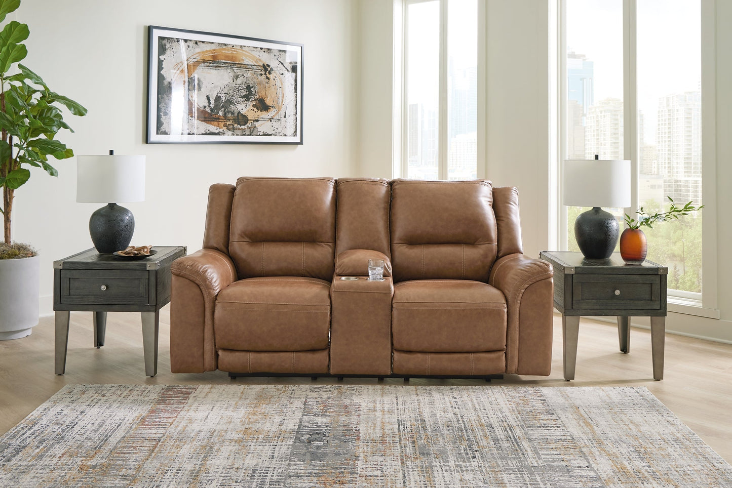 Trasimeno Sofa and Loveseat at Towne & Country Furniture (AL) furniture, home furniture, home decor, sofa, bedding