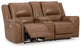 Trasimeno Sofa and Loveseat at Towne & Country Furniture (AL) furniture, home furniture, home decor, sofa, bedding