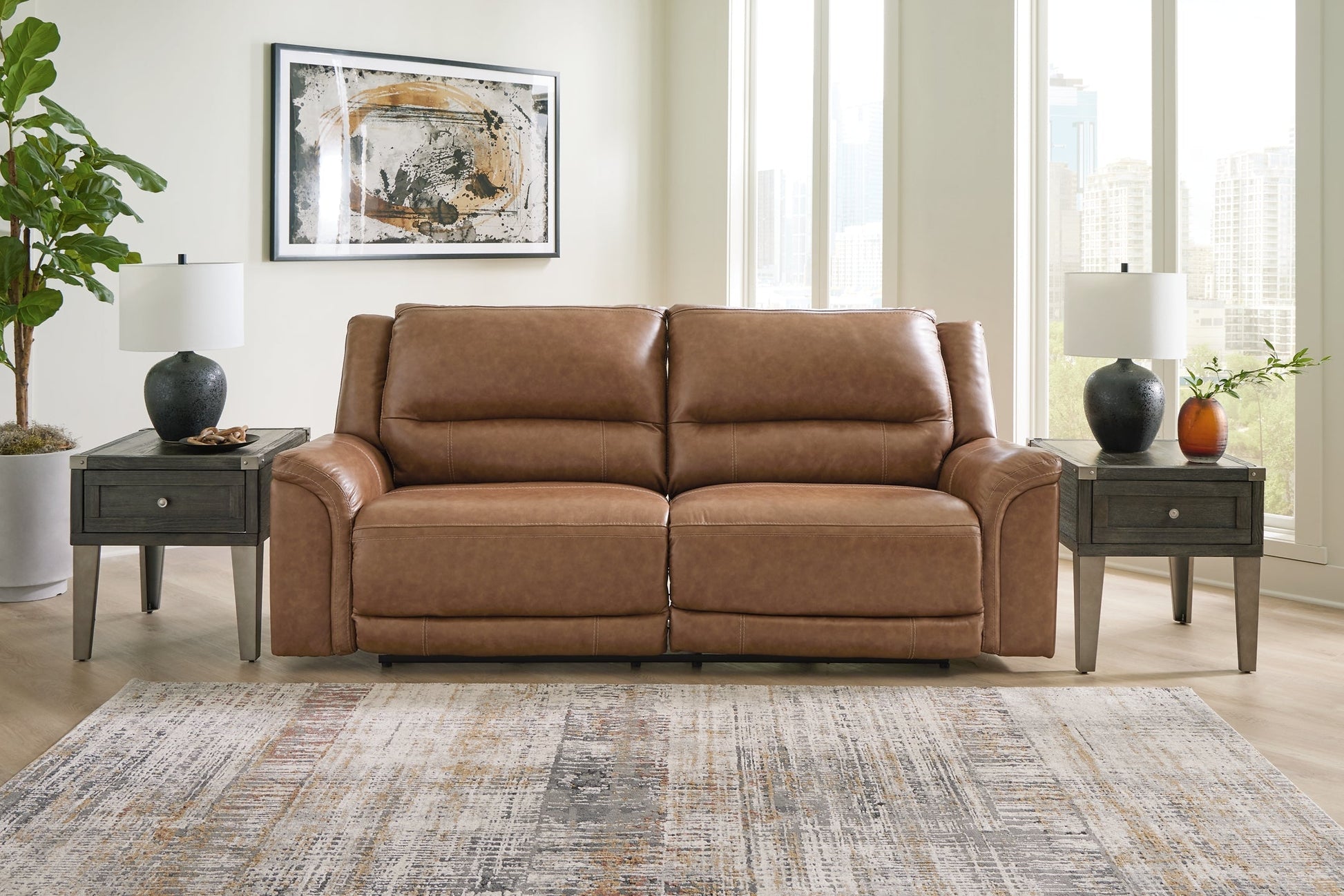 Trasimeno Sofa and Loveseat at Towne & Country Furniture (AL) furniture, home furniture, home decor, sofa, bedding