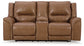 Trasimeno Sofa and Loveseat at Towne & Country Furniture (AL) furniture, home furniture, home decor, sofa, bedding