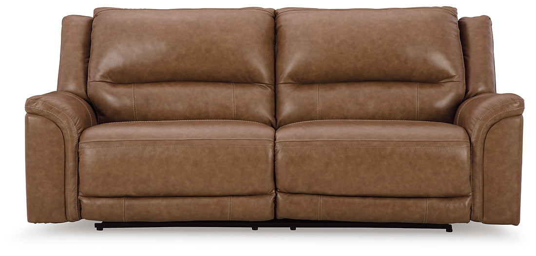 Trasimeno Sofa and Loveseat at Towne & Country Furniture (AL) furniture, home furniture, home decor, sofa, bedding