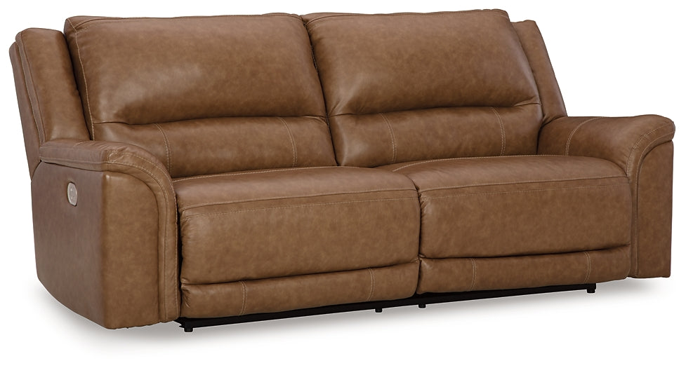 Trasimeno Sofa and Loveseat at Towne & Country Furniture (AL) furniture, home furniture, home decor, sofa, bedding