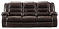 Vacherie Sofa and Loveseat at Towne & Country Furniture (AL) furniture, home furniture, home decor, sofa, bedding