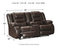 Vacherie Sofa and Loveseat at Towne & Country Furniture (AL) furniture, home furniture, home decor, sofa, bedding