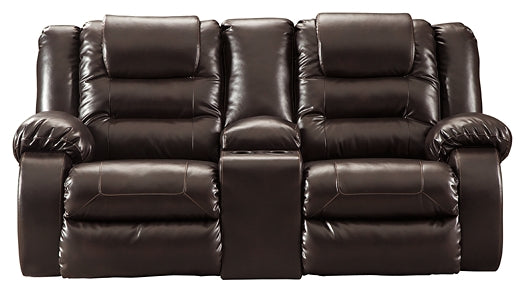 Vacherie Sofa and Loveseat at Towne & Country Furniture (AL) furniture, home furniture, home decor, sofa, bedding