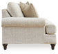 Valerani Sofa, Loveseat, Chair and Ottoman at Towne & Country Furniture (AL) furniture, home furniture, home decor, sofa, bedding